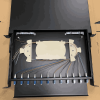 ODF SLIDE TYPE (SC UPC 12C)