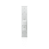 4 9 5 9ghz airmax base station 19dbi 120   wavetech solutions limited