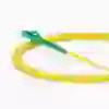 SC-SC (APC) 2m Fiber Optic Patch Cable
