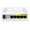 Rb260igs   wavetech solutions limited