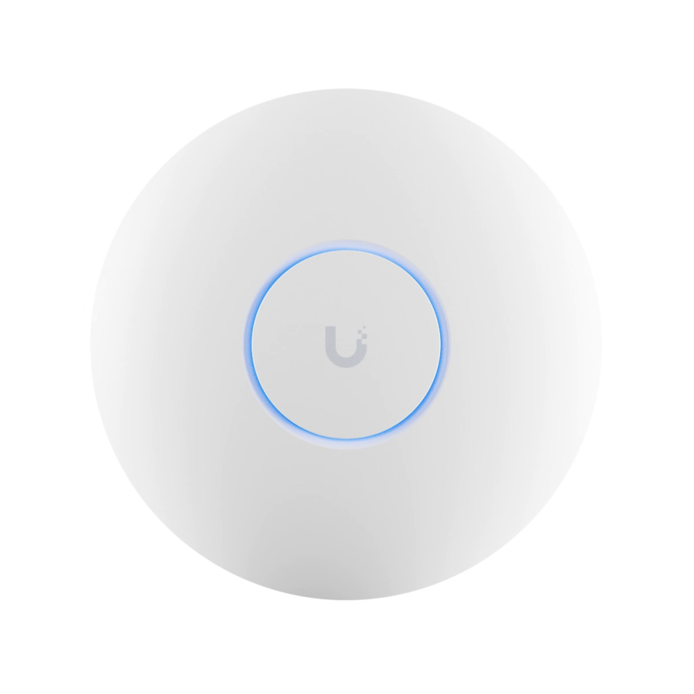 Ubiquiti unifi u6 pro access point wifi 6 kenya   wavetech solutions limited