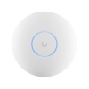 Ubiquiti UniFi U6 Pro Access Point WiFi 6 Kenya
