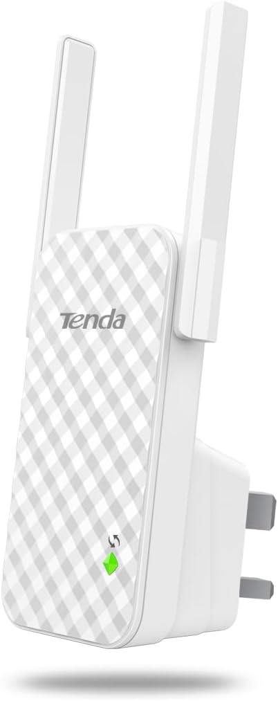    Wavetech Solutions Limited