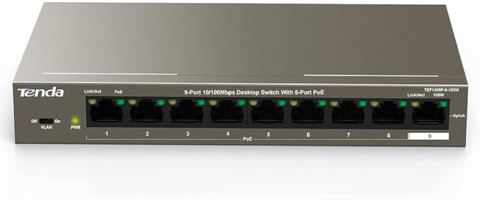    Wavetech Solutions Limited