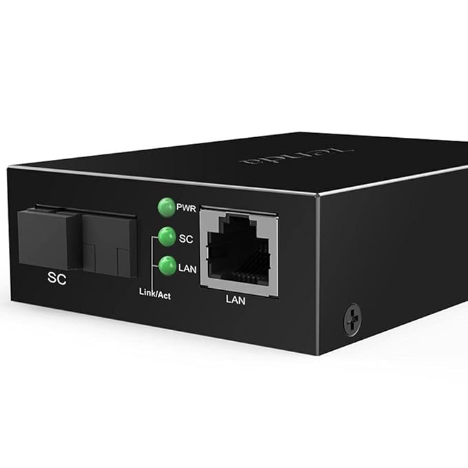    Wavetech Solutions Limited