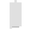 Ubiquiti dual band ieee 802 11ac wifi access point with poe support   wavetech solutions limited