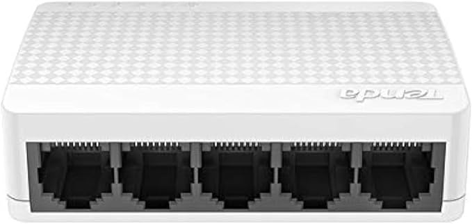    Wavetech Solutions Limited