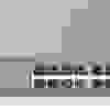 wavetech solutions limited