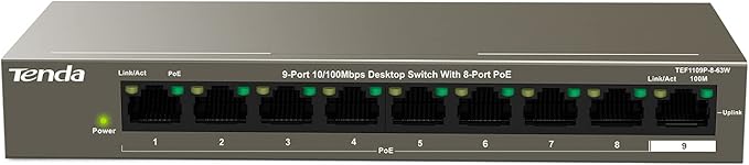    Wavetech Solutions Limited