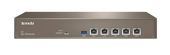    Wavetech Solutions Limited