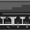 wavetech solutions limited