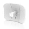 Ubiquiti litebeam 5ac gen2 lbe 5ac gen2 us outdoor cpe with 23dbi antenna   wavetech solutions limited