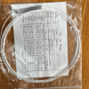 Bare splitter 1x2   wavetech solutions limited