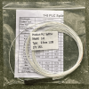 Bare splitter 1x8   wavetech solutions limited