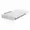Mikrotik ccr2004 1g 12s+2xs cloud core router front view   wavetech solutions limited