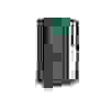 wavetech solutions limited