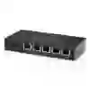 Er x sfp advanced gigabit router with poe and edgeos kenya   wavetech solutions limited