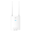 Grandstream GWN7605LR Outdoor Wi-Fi 5 Access Point with IP66 protection and 1.27Gbps throughput – Available at Wavetech Kenya