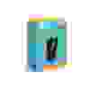 wavetech solutions limited