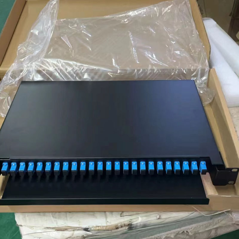 Odf slide type sc upc 24c   wavetech solutions limited