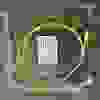 PATCH CORD