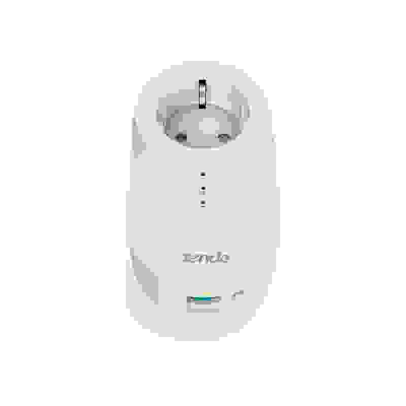    Wavetech Solutions Limited