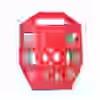 Steel strap   wavetech solutions limited