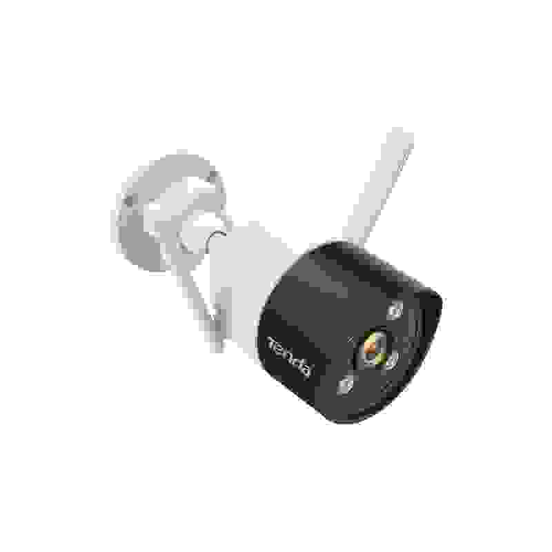    Wavetech Solutions Limited