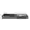 Tl sx3008f   wavetech solutions limited