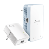 Gigabit Ethernet Port: