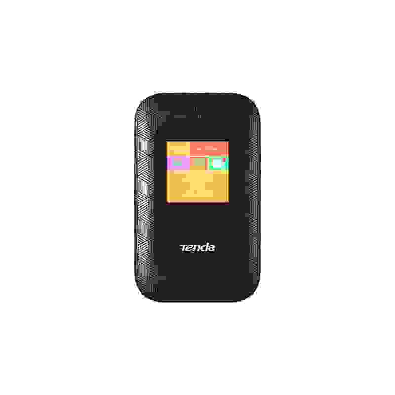    Wavetech Solutions Limited