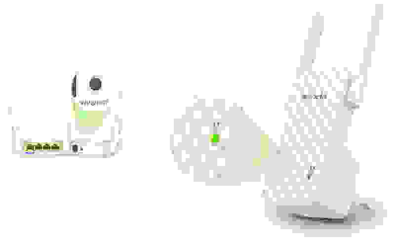    Wavetech Solutions Limited