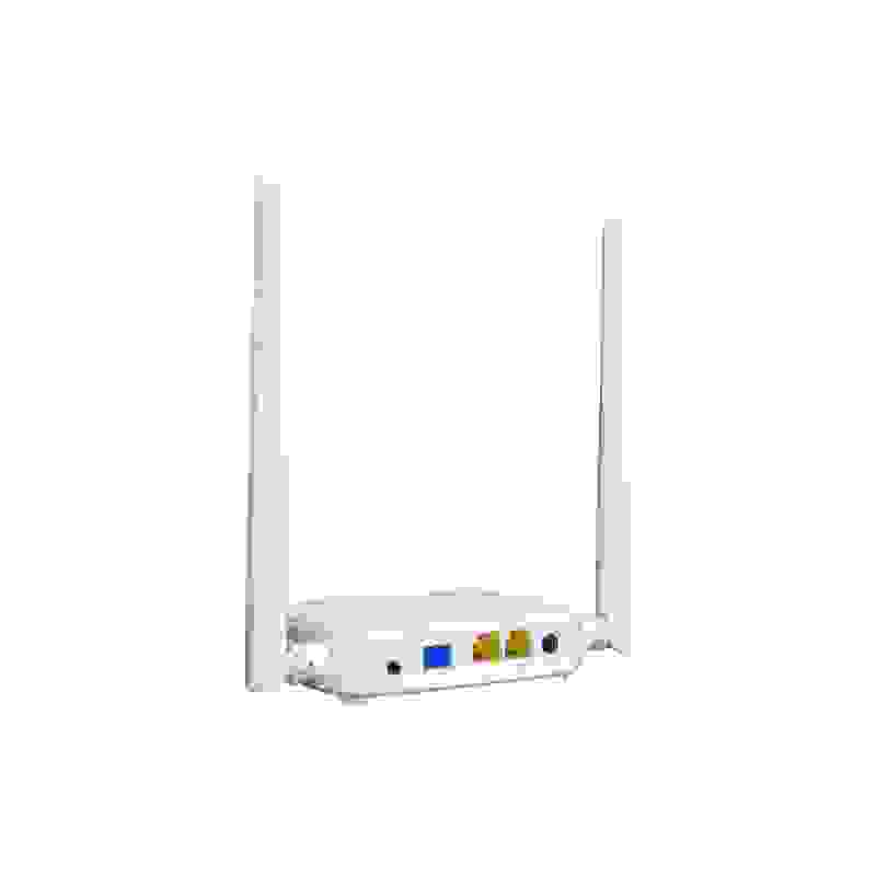    Wavetech Solutions Limited