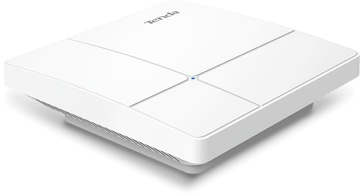    Wavetech Solutions Limited