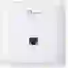 Eap230 wall   wavetech solutions limited
