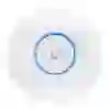 Ubiquiti uap ac lr long range access point kenya   wavetech solutions limited