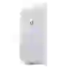 Ubiquiti nanostation loco m5 outdoor 5ghz wireless cpe with 13dbi antenna   wavetech solutions limited