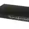 Ubiquiti edgeswitch 24 port gigabit poe+ 250w es 24 250w   wavetech solutions limited