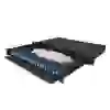 12 CORE SC-UPC ODF