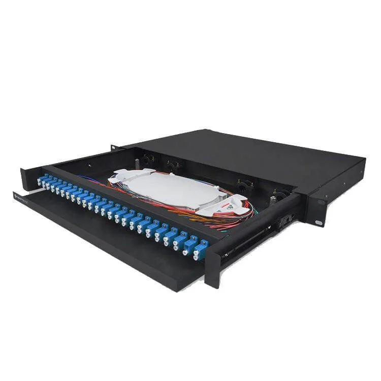 12 core sc upc odf   wavetech solutions limited