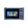 Nk4000 fiber power meter otdr device   wavetech solutions limited