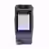 OTDR NK3200D