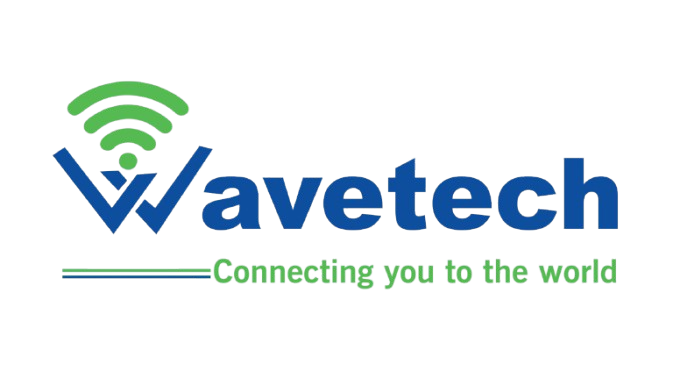 Nobg   wavetech solutions limited
