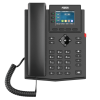 Fanvil ip phones   wavetech solutions limited