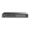 Vigi nvr2016h 16mp   wavetech solutions limited