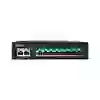 8 port poe switch   wavetech solutions limited