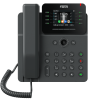 Fanvil v62w   wavetech solutions limited