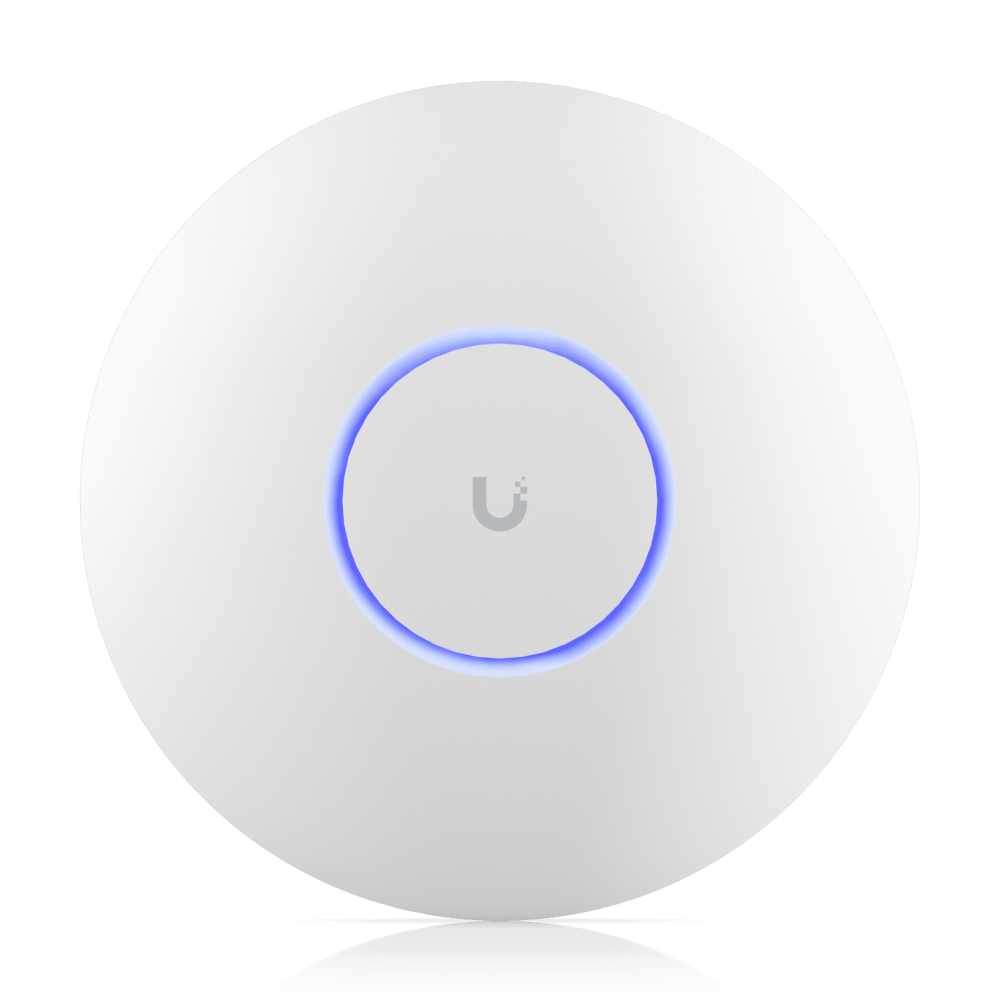 U7pro   wavetech solutions limited