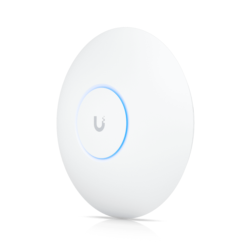 U7pro unifi   wavetech solutions limited