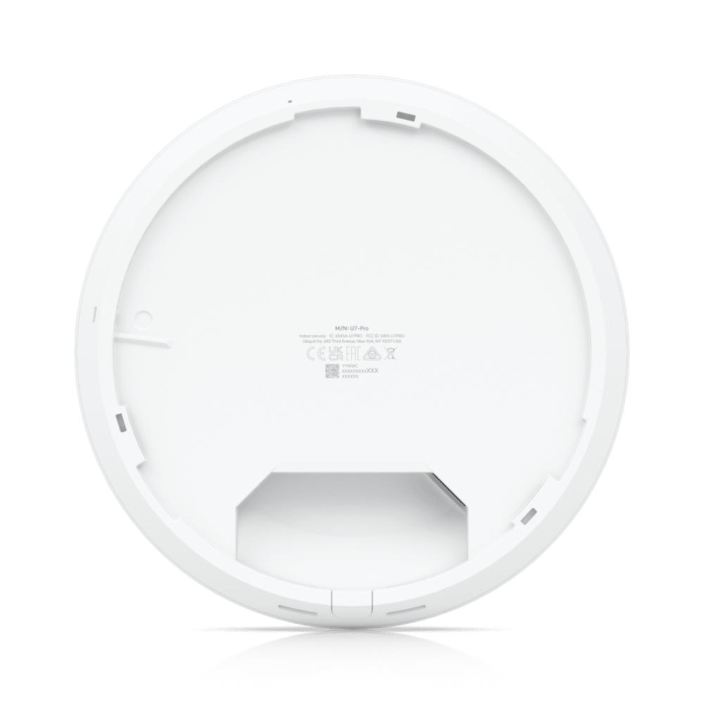U7 pro   wavetech solutions limited